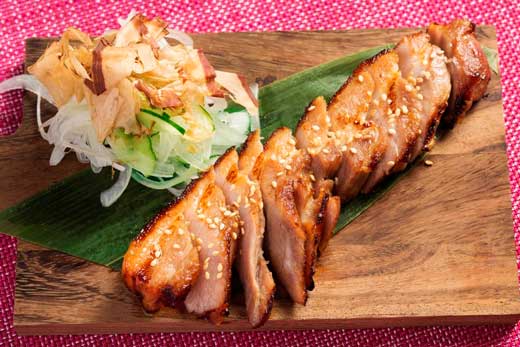 Roasted-Okinawa-Miso-Pork