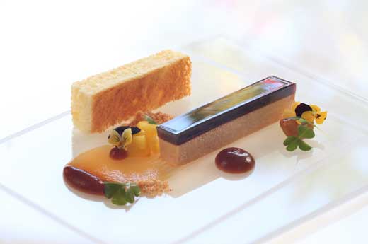 artisan-foie-gras-terine