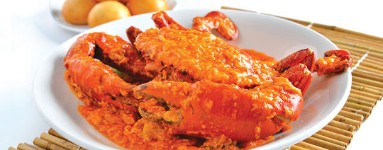 long-beach-seafood-restaurant-chilli-crab