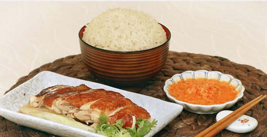 tain-tian-chicken-rice