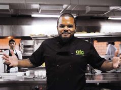 Amazing Grills with Roger Mooking