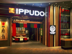 Ippudo