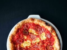 Jamie’s Italian Kuta Beach opens in Bali