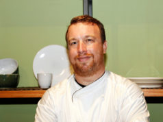 SPICE by Chirs Salans