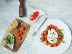 Ristorante Da Valentino