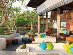 Chillax Central Check it Out