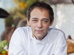 Spain’s Finest Hit Hong Kong