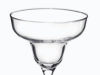 The Margarita Glass