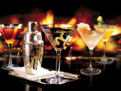 The Ritz-Carlton Jakarta