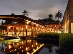 Understated Elegance