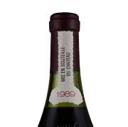 Wine Regions of France