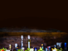 Gardin Bistro & Patisserie Seminyak