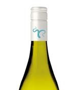 New Zealand’s Pioneer of Sauvignon Blanc Stops in Bali of World Tour