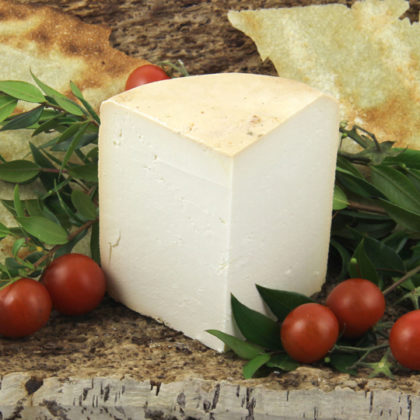 Formaggio - Exquisite Taste Magazine