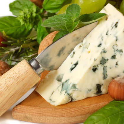 Formaggio - Exquisite Taste Magazine