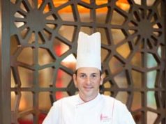 Paolo Gionfriddo: Modern Knowledge on top of Solid