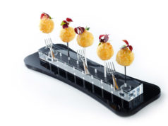 Seasons by Olivier E at Lee Gardens