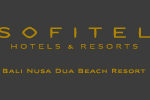 http://www.thesofitel.com