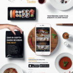 http://exquisite-taste-magazine.com/