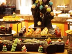 The Westin Resort Nusa Dua, Bali