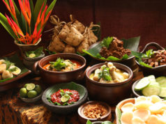 Mövenpick Resort & Spa Jimbaran