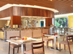 Celebrate National Children’s Day at Prego