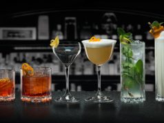 Essential Riedel