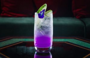 Sling Bar at Double-Six Luxury Hotel – Seminyak