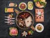 A Hot Spot for Hotpot