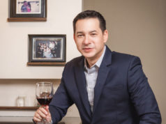 Ari Wibowo