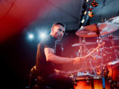 Didi Riyadi