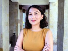 Alexandra Ancilla