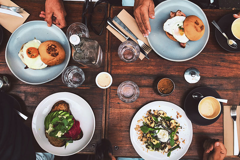 Savoring The Flavors Of The Beefside Menu Get Ready To Go Back For Seconds - mit63st
