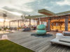 Spanish-inspired Weekends at COMO Beach Club