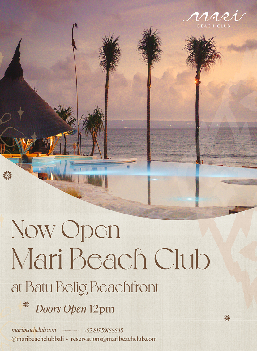 Mari-Beach-Club-Ads-ET-Vol35