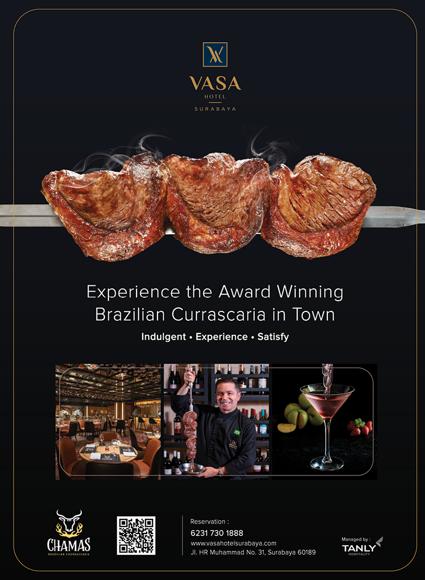 Vasa-Hotel-Surabaya-Ads-ET-Vol35