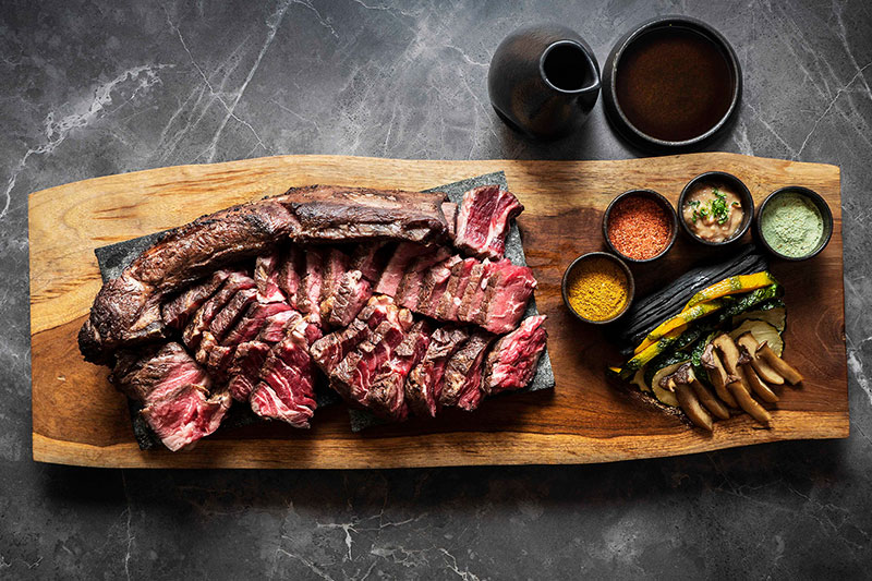 Web-charcoal-grilled-tomahawk-from-oku - Exquisite Taste Magazine