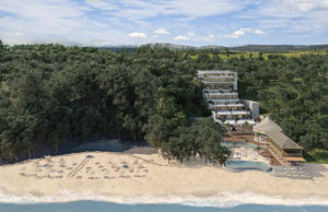 Canna Bali Brings a One-Stop Lifestyle Destination in Nusa Dua