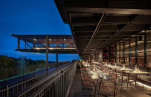 Monomono Launches Monomono Now Bar