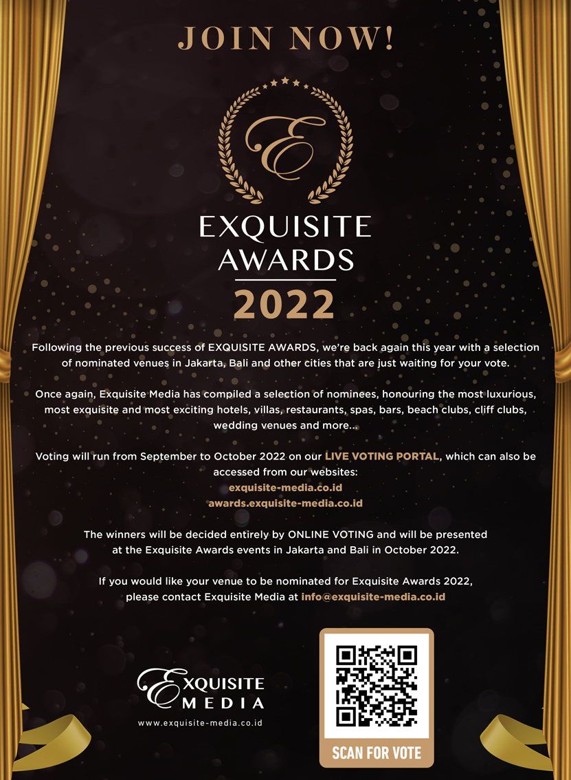 Ads-Exquisite-Awards-2022