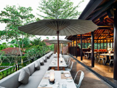 Where to Dine in Bali 2026: The Ubud Restaurant Hit List