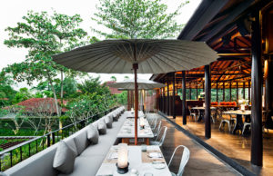 Where to Dine in Bali 2026: The Ubud Restaurant Hit List