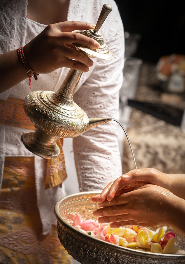 Authentic Balinese Dining Experience - Exquisite Taste Magazine