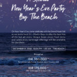 https://www.hyatt.com/en-US/hotel/indonesia/grand-hyatt-bali/balgh