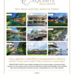 https://www.exquisite-realestate.com/