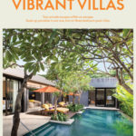 https://www.marriott.com/en-us/hotels/dpswh-w-bali-seminyak/overview/
