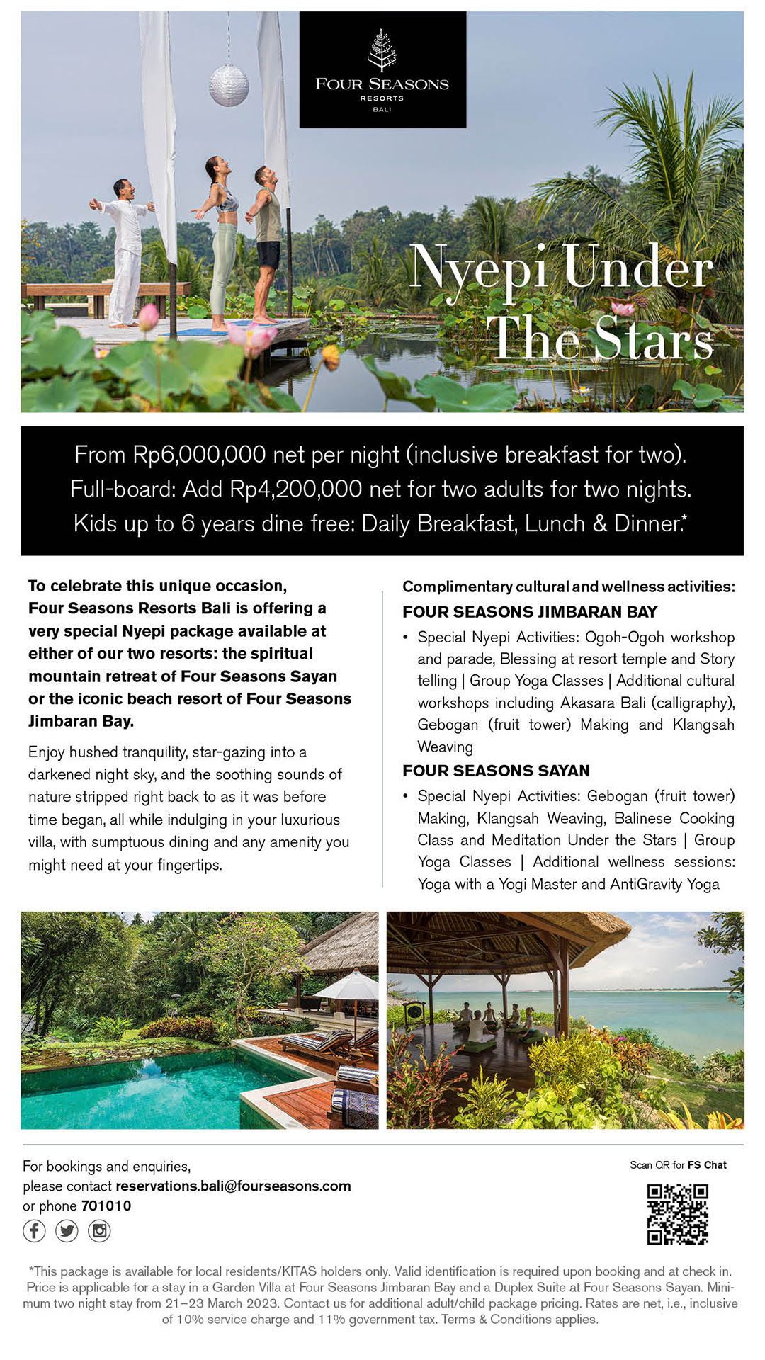 Four-Seasons-Resort-Bali