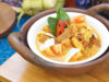 Le Gran Café at Hotel Gran Mahakam