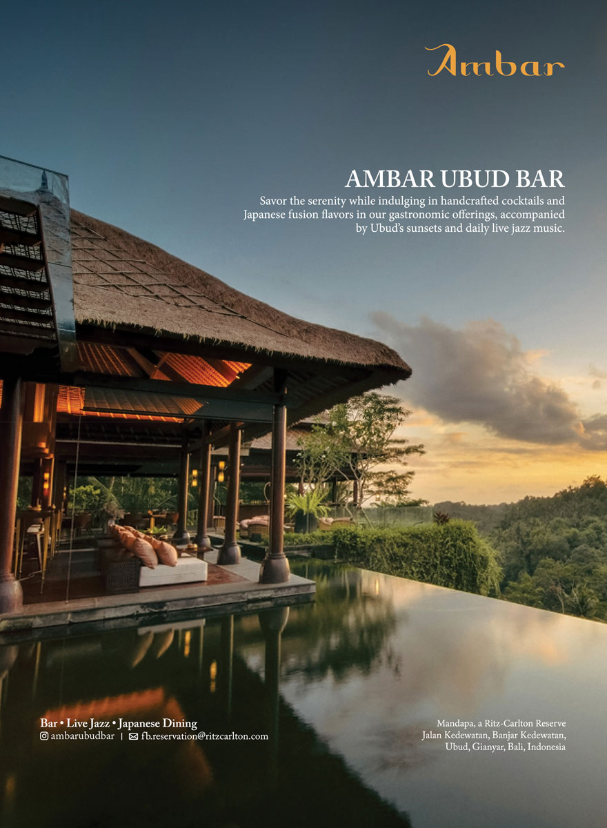 Ambar-Ubud-Bar-at-Mandapa