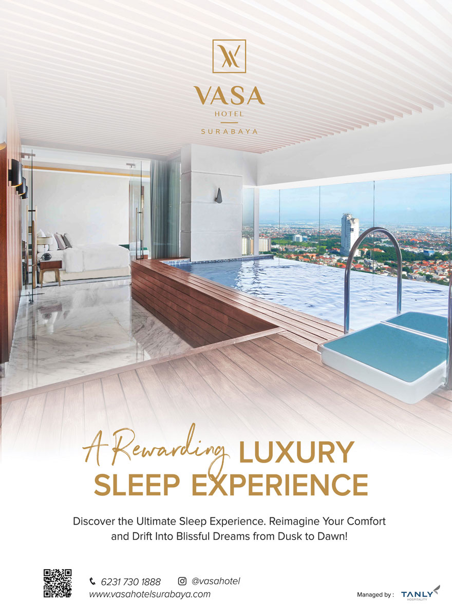 Vasa-Hotel-Surabaya